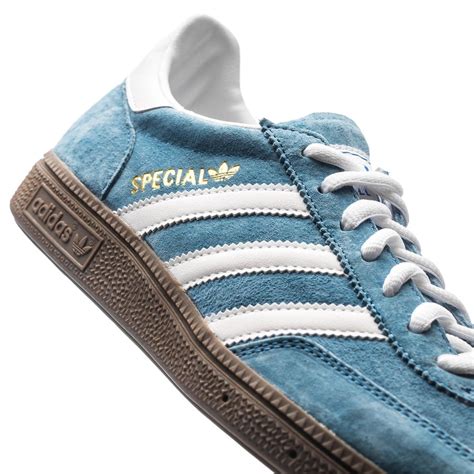 adidas spezial blau 46|adidas blue spezial.